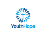 /public/logoimage/1572220299youth hope.png
